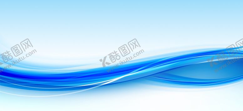 编号：17477310302032411135【酷图网】源文件下载-线条背景