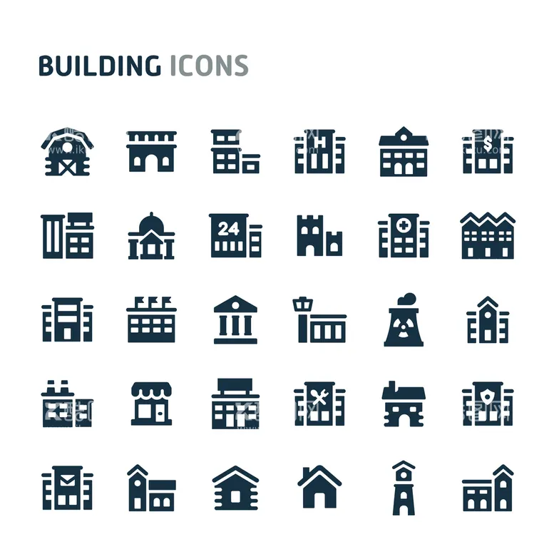 编号：40848210290215253118【酷图网】源文件下载-图标 icon