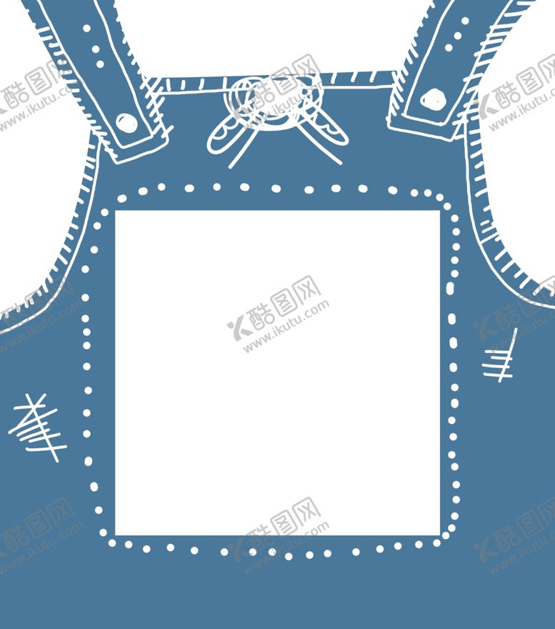 编号：30898505180716451991【酷图网】源文件下载-卡通边框