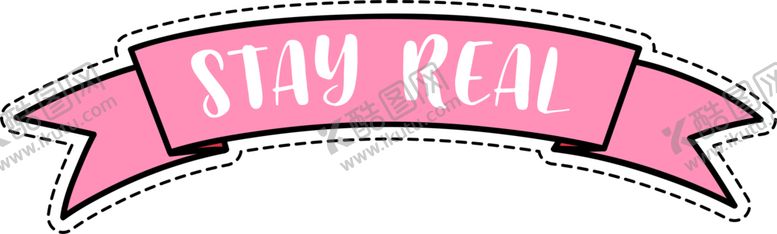 编号：57292209200841218407【酷图网】源文件下载-标签