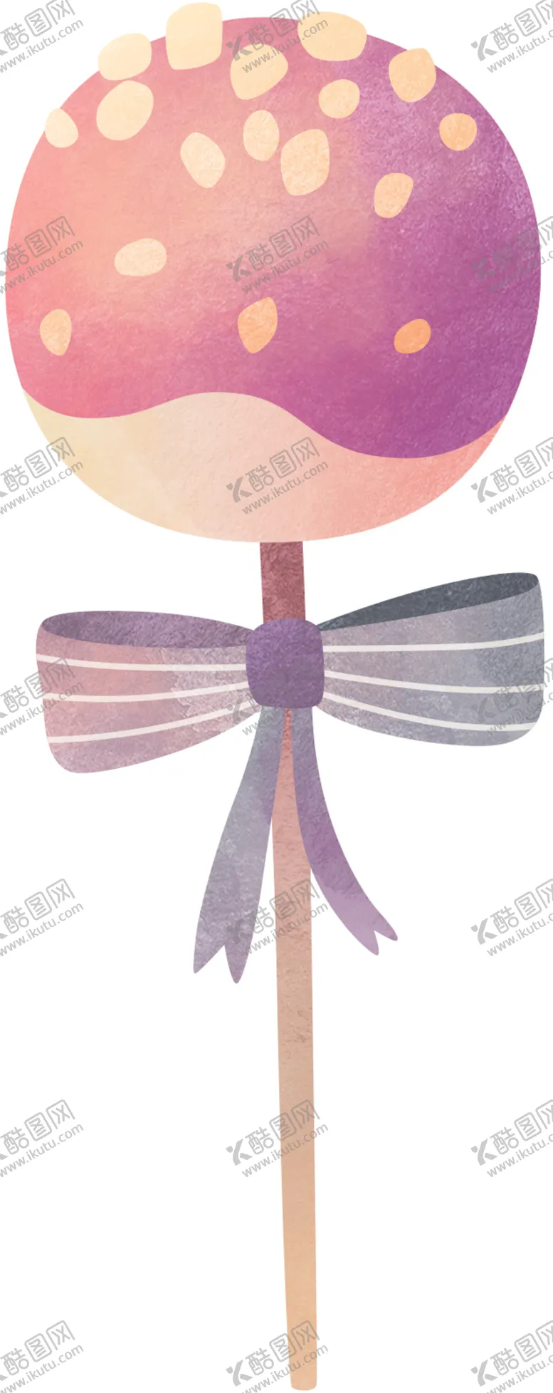 编号：98597701232049009674【酷图网】源文件下载-水彩插画背景图片