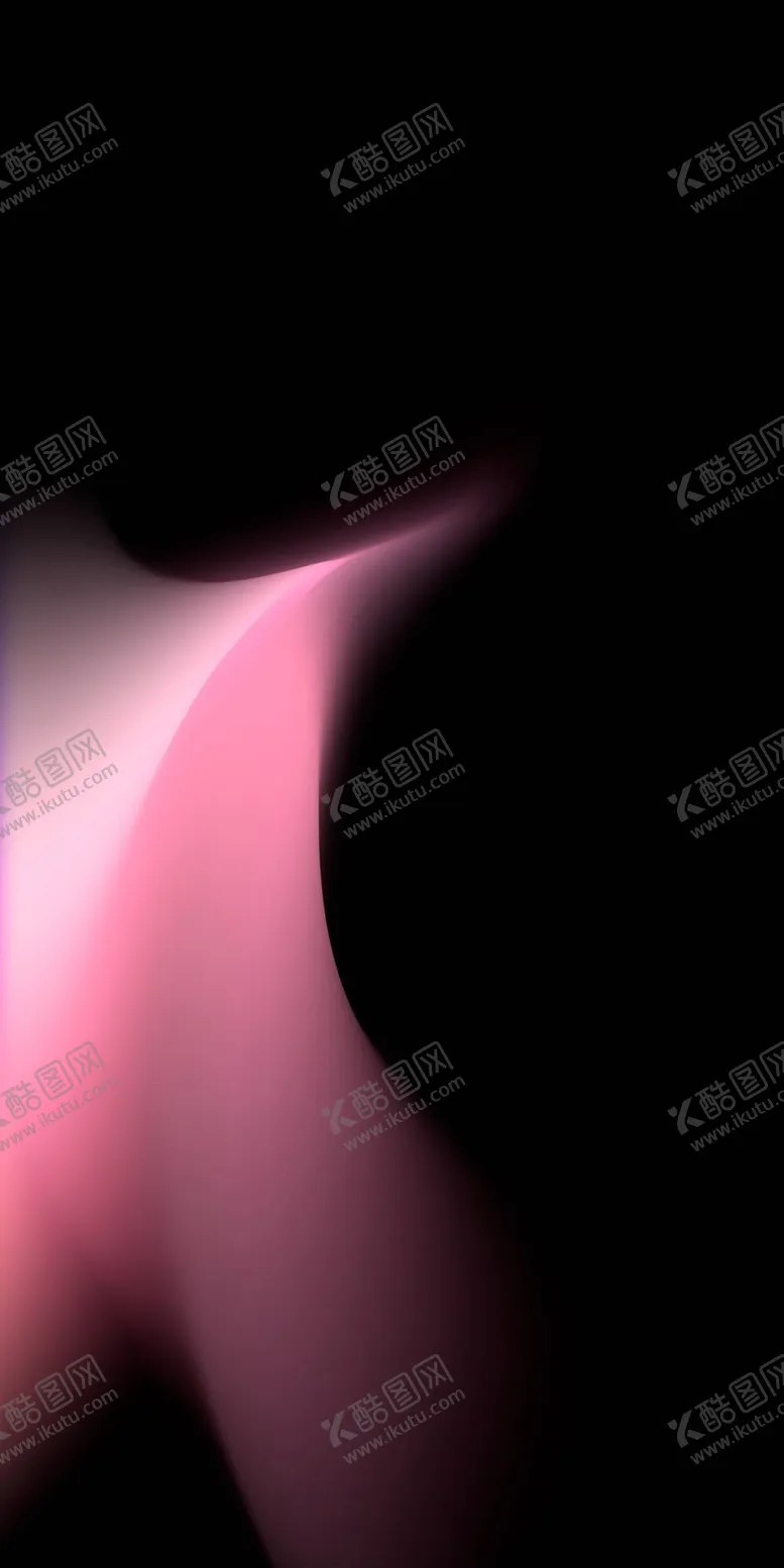 编号：45890710180227591585【酷图网】源文件下载-渐变底纹