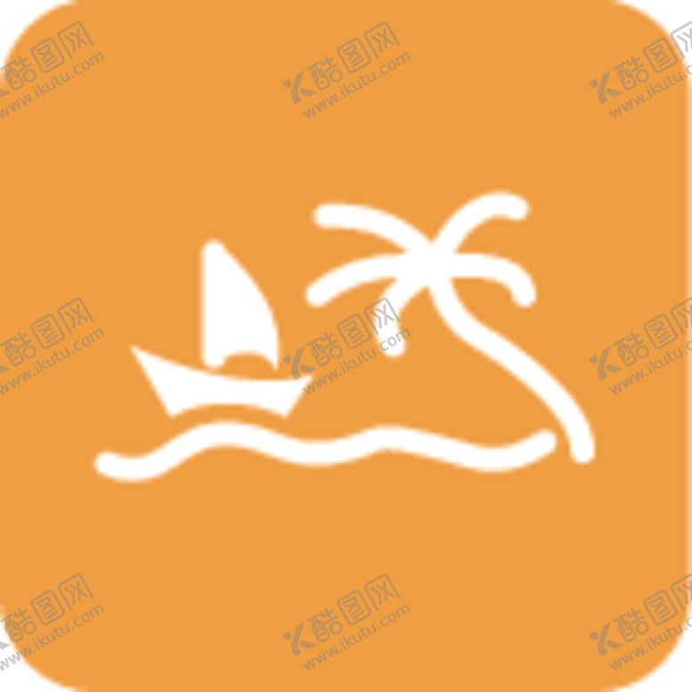 编号：15333309271527141670【酷图网】源文件下载-景色