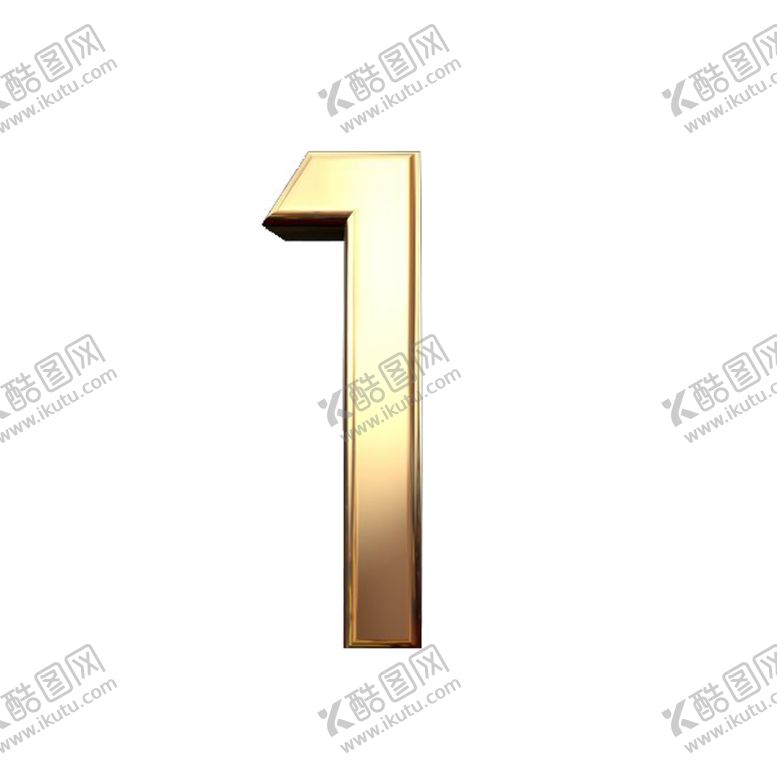 编号：53004910301852183384【酷图网】源文件下载-金属数字倒计时