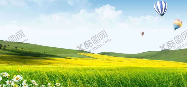 编号：32895309110623202880【酷图网】源文件下载-banner背景