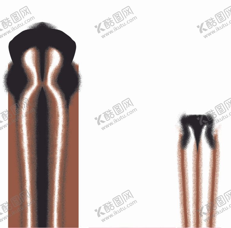 编号：48276512050114109463【酷图网】源文件下载-点点定位