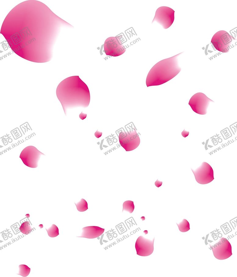 编号：98044801251222126322【酷图网】源文件下载-花瓣