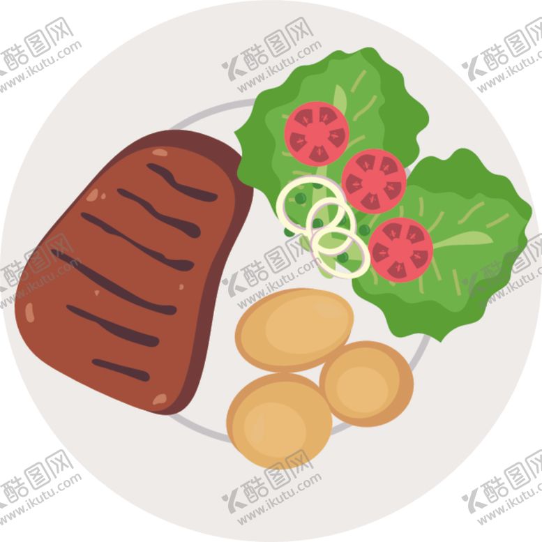 编号：90602010241251188740【酷图网】源文件下载-美食