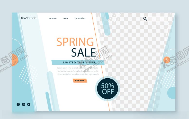 编号：44396609102016495206【酷图网】源文件下载-横向海报