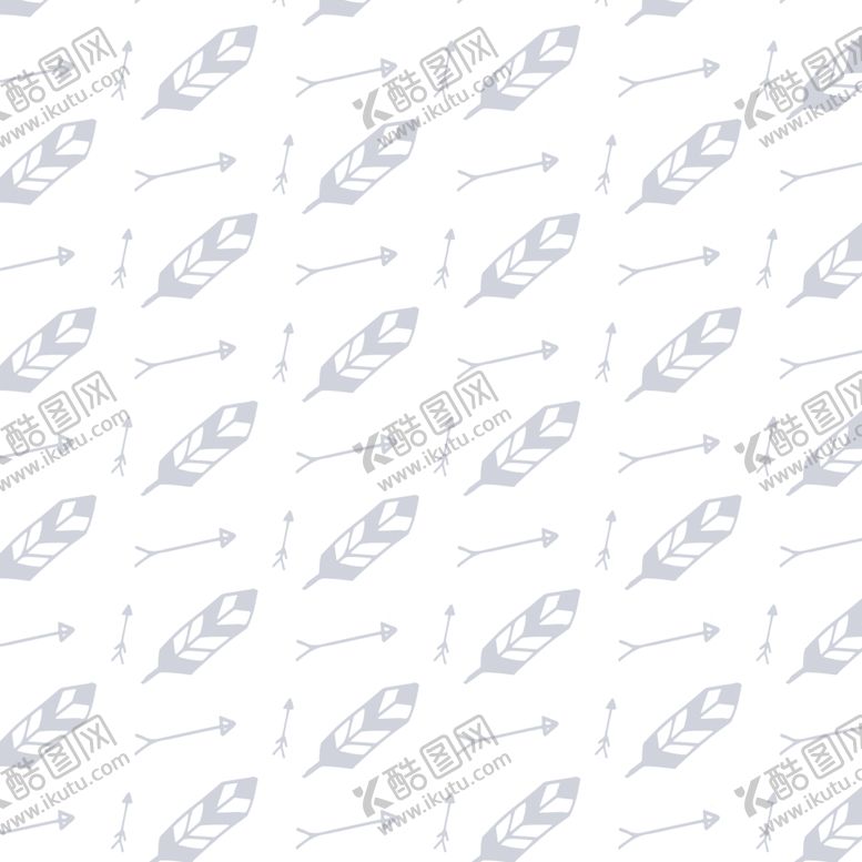 编号：63005205121421345141【酷图网】源文件下载-手绘卡通背景