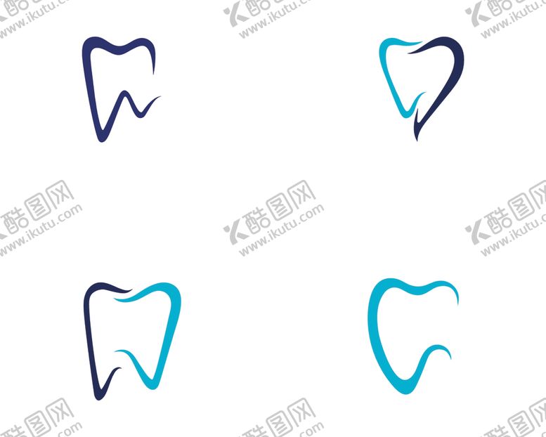 编号：79838406151559129166【酷图网】源文件下载-图标