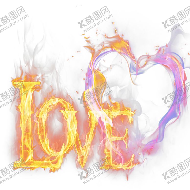 编号：65192709200344033422【酷图网】源文件下载-火焰素材