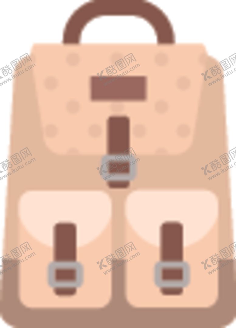 编号：19100109270907186221【酷图网】源文件下载-女士包包