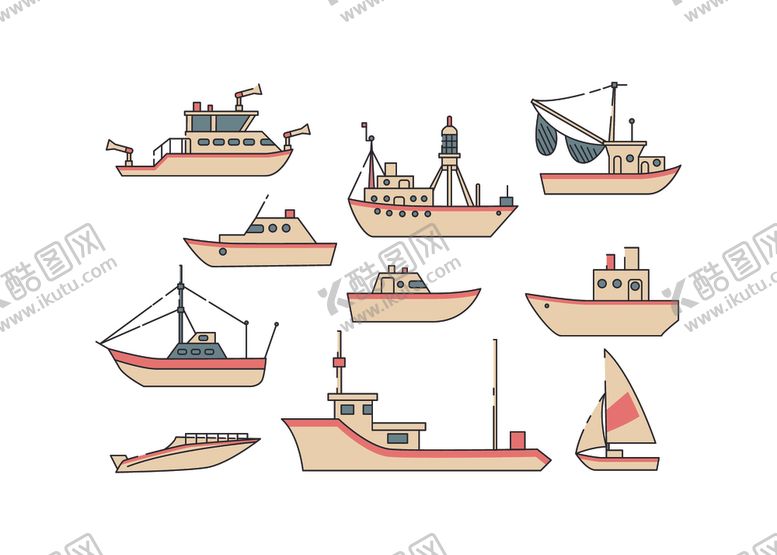 编号：24835810290520511524【酷图网】源文件下载-图标