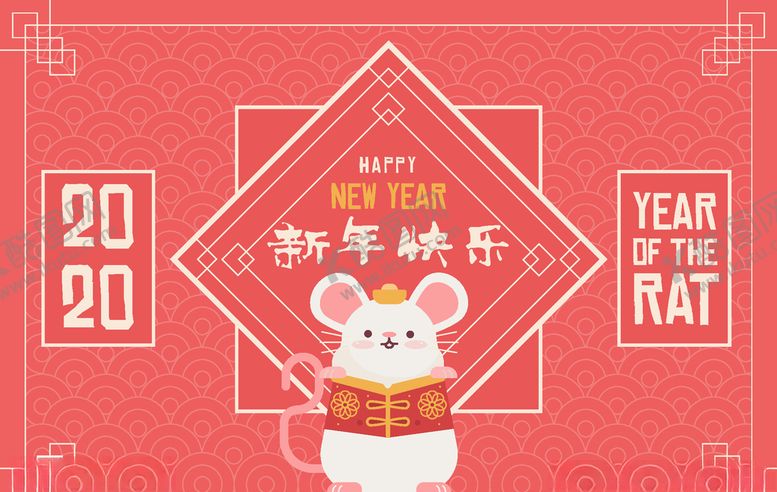 编号：79132910201306546137【酷图网】源文件下载-春节