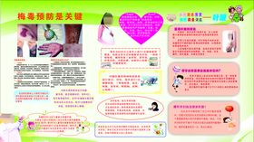 健康教育