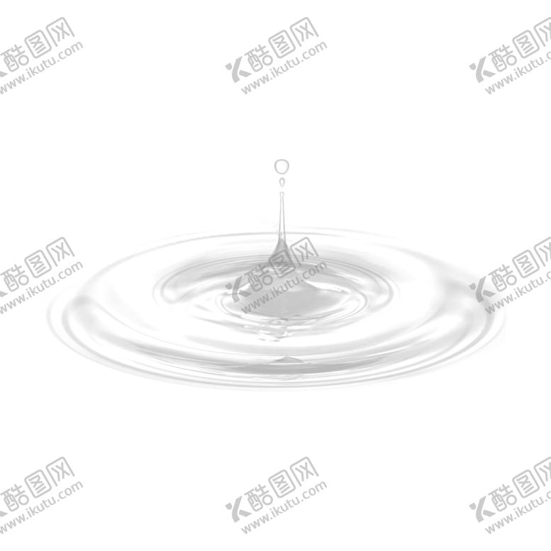 编号：76415704190413059158【酷图网】源文件下载-水波素材