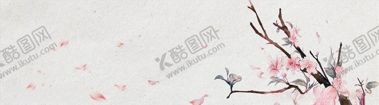 编号：17903105030825002147【酷图网】源文件下载-中国风背景