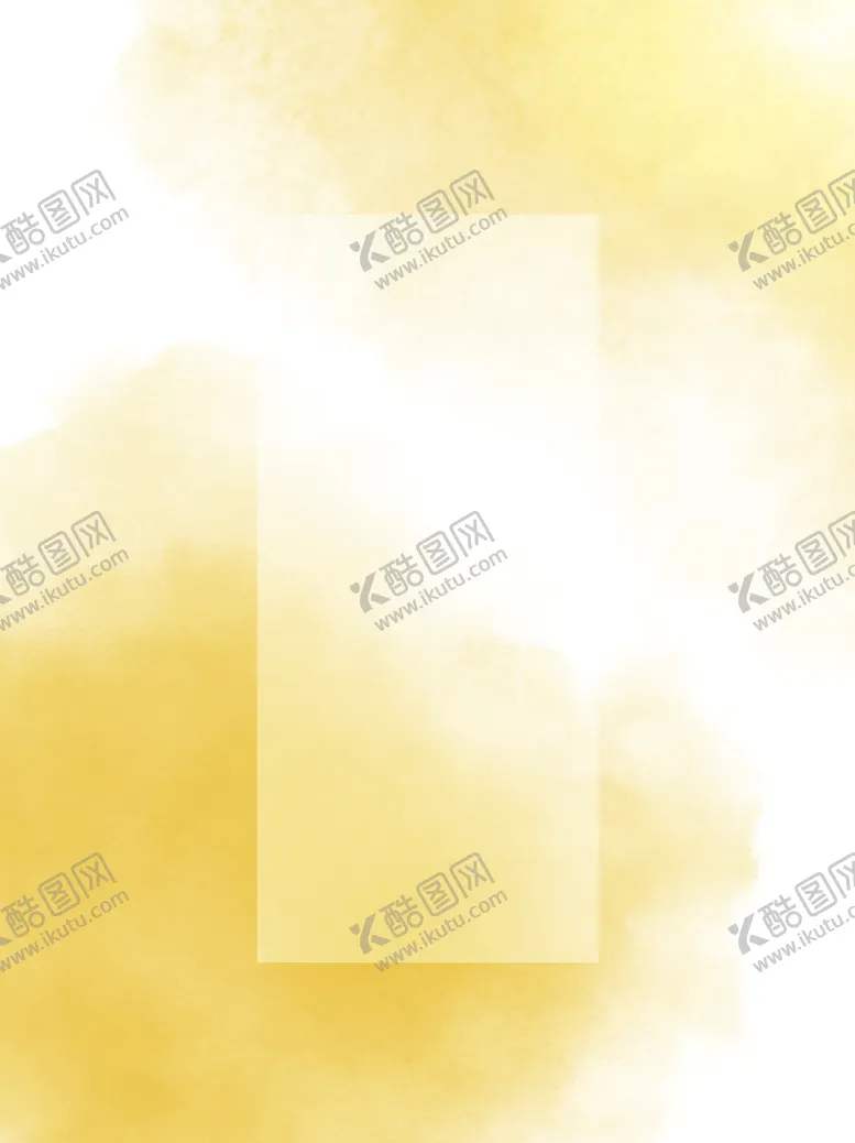 编号：49841407021425267256【酷图网】源文件下载-插画素材