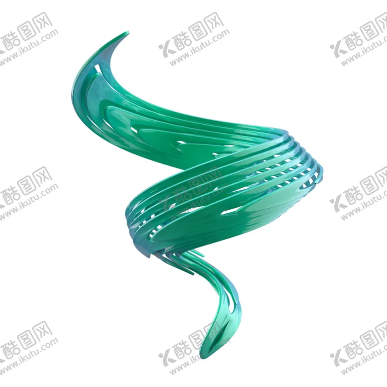 编号：34171303291446125660【酷图网】源文件下载-3D模型