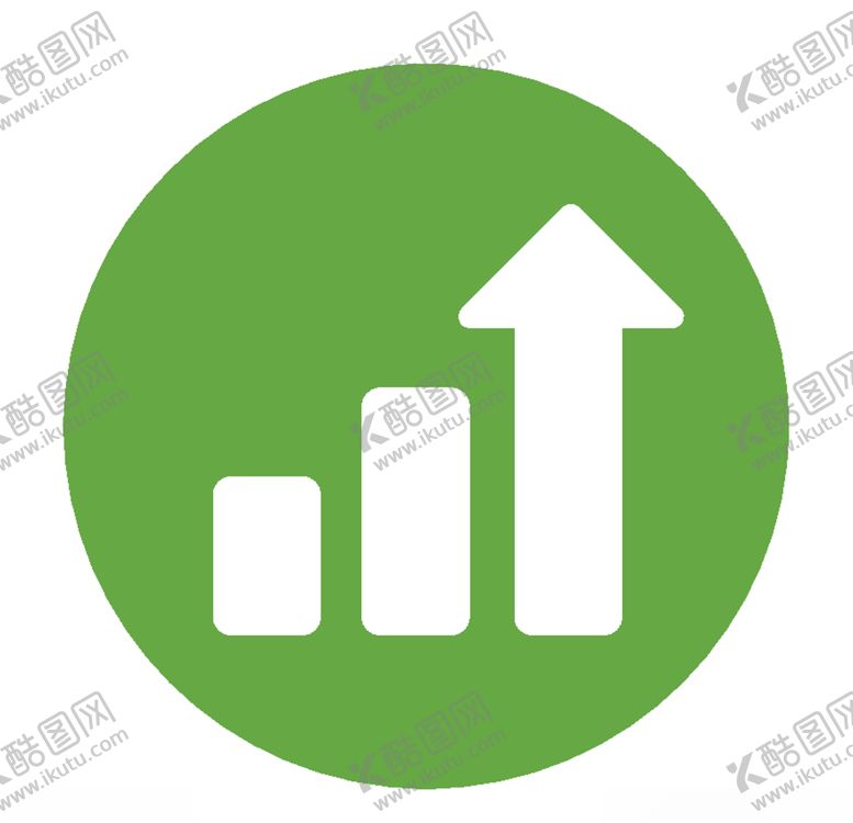 编号：38331806261943048657【酷图网】源文件下载-矢量箭头