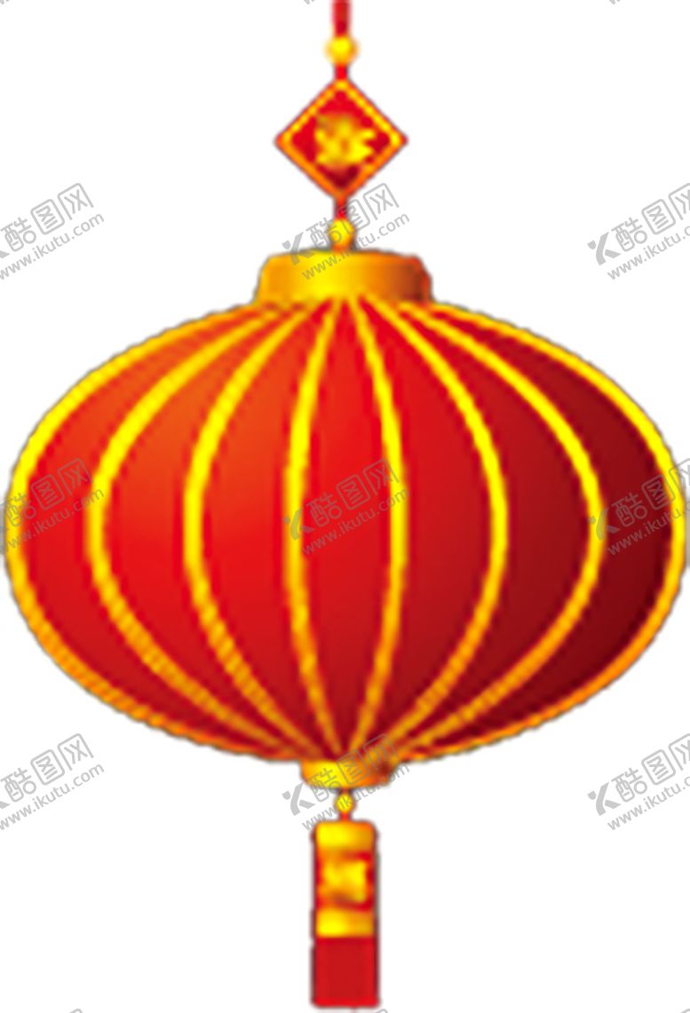 编号：62686807080119588697【酷图网】源文件下载-背景图片