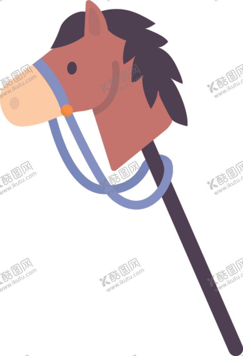 编号：37282410222343336797【酷图网】源文件下载-儿童玩具