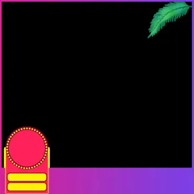 电商主图素材产品海报设计创意背景PNG