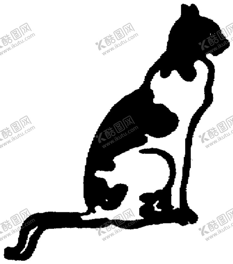 编号：47772805161127231143【酷图网】源文件下载-花纹边框