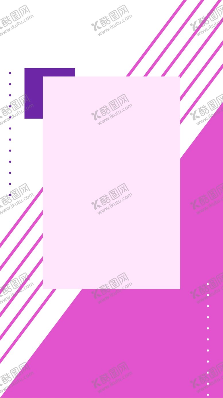 编号：36470905161233401803【酷图网】源文件下载-简约海报