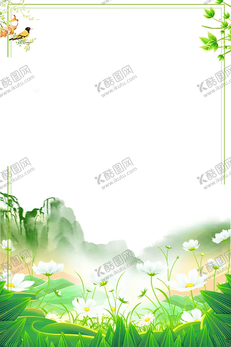 编号：82123009182031286563【酷图网】源文件下载-边框相框