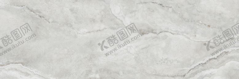 编号：26816909242336186066【酷图网】源文件下载-大理石纹路