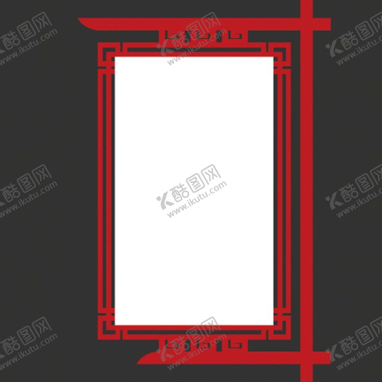 编号：18626401250236391515【酷图网】源文件下载-路灯广告牌