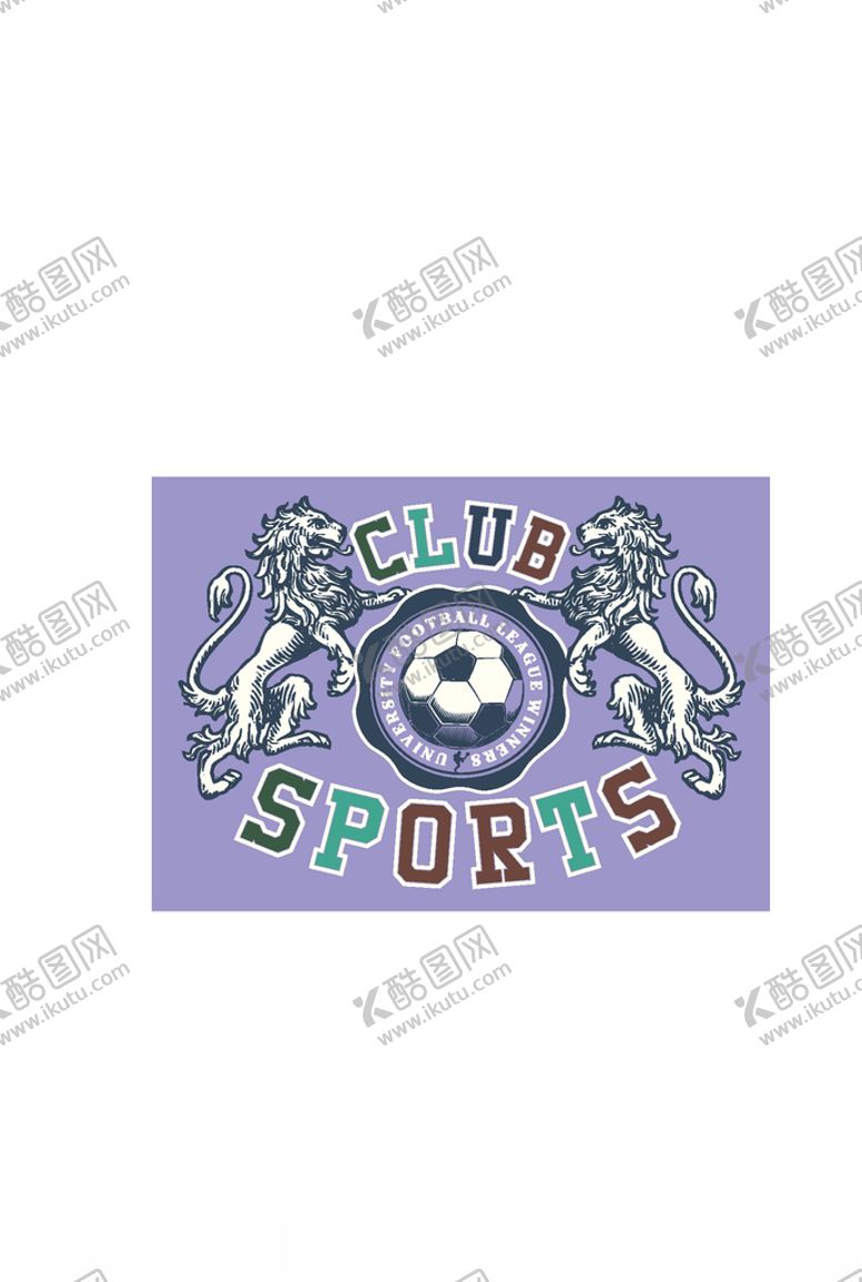 编号：61119109260204144958【酷图网】源文件下载-动物印花