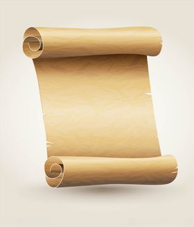 纸张