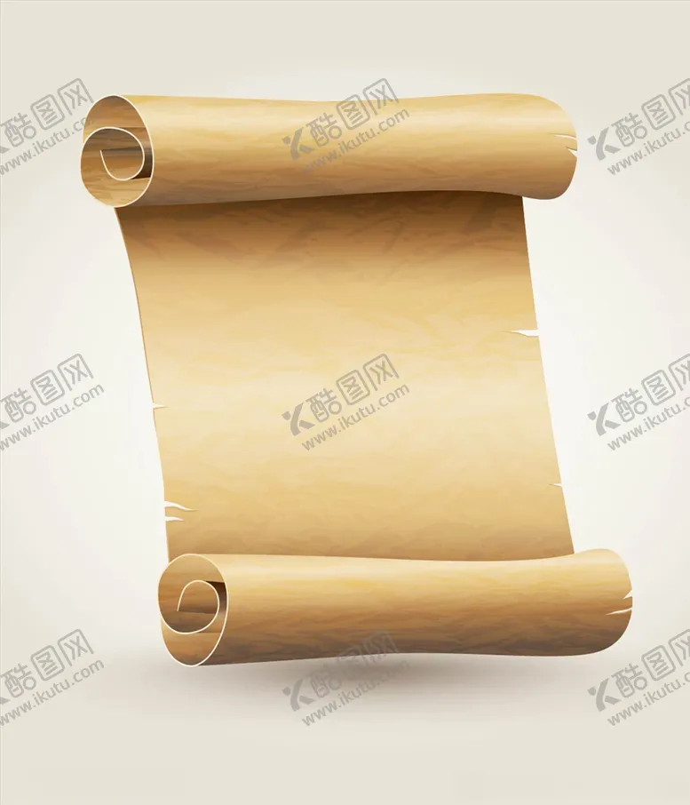 编号：84070406271325594619【酷图网】源文件下载-纸张