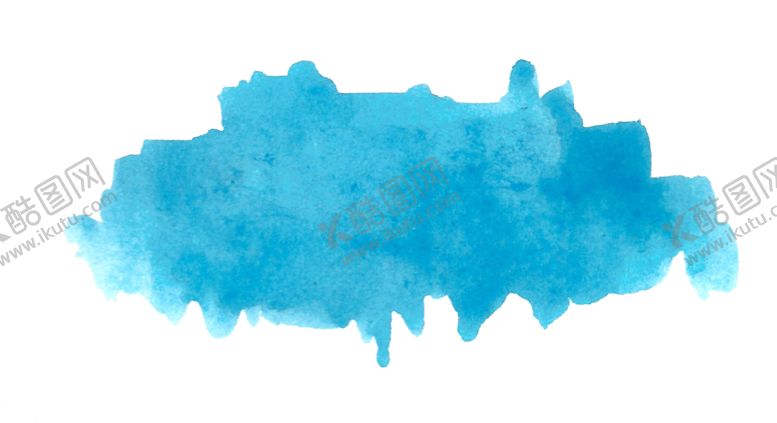 编号：46031710061635227882【酷图网】源文件下载-水彩水墨