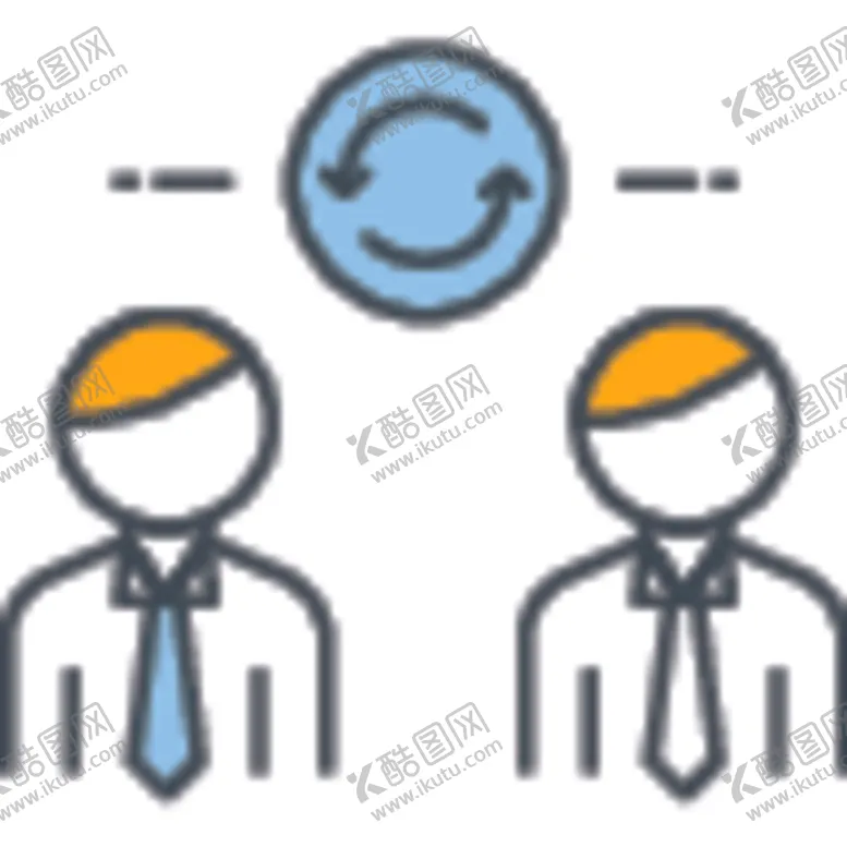 编号：45201304191316418284【酷图网】源文件下载-商务金融图标