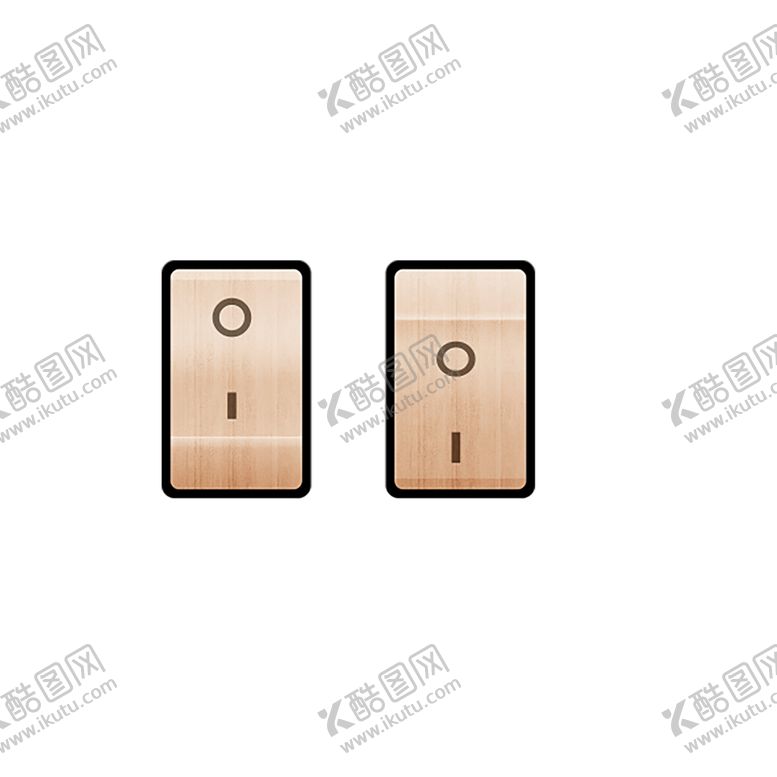 编号：17898510300535309427【酷图网】源文件下载-装饰素材