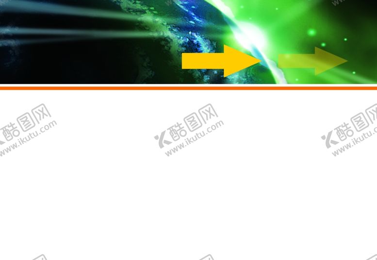编号：54004305120349418225【酷图网】源文件下载-画册排版