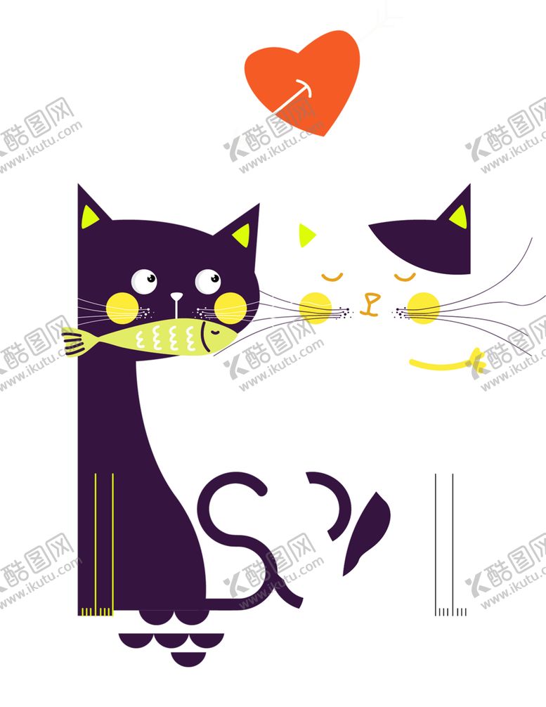 编号：39030310312011191239【酷图网】源文件下载-浪漫素材