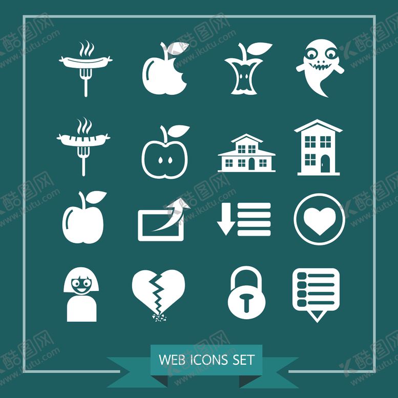 编号：30800009271504275053【酷图网】源文件下载-图标