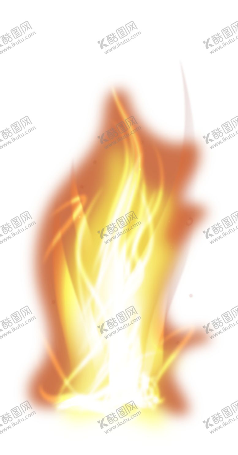 编号：99193010310659442573【酷图网】源文件下载-卡通火