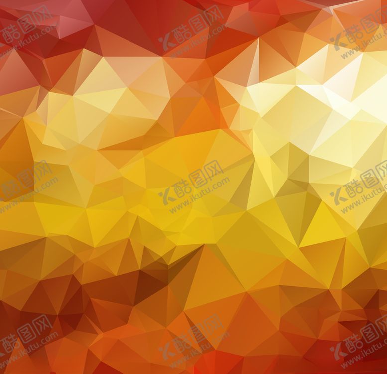 编号：10117809291119099579【酷图网】源文件下载-色块