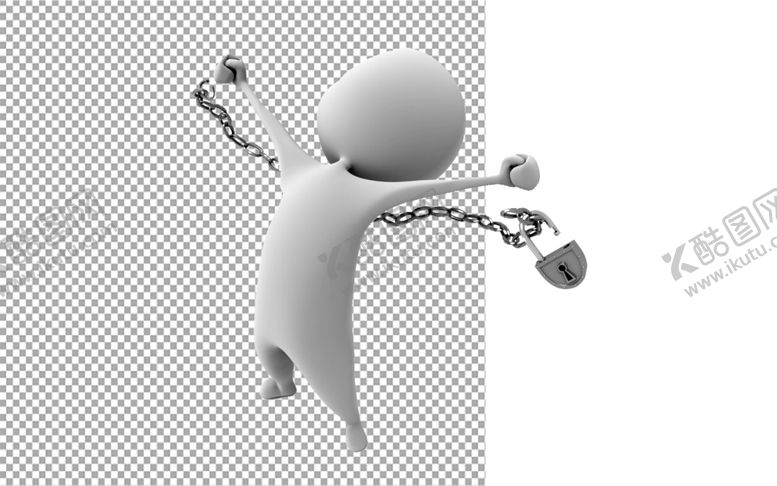 编号：57102609290217306537【酷图网】源文件下载-开心