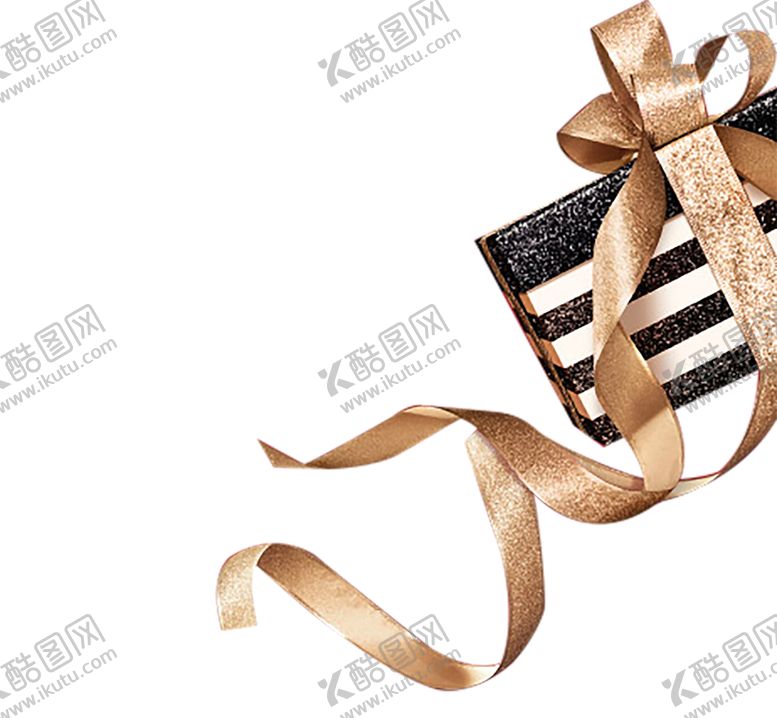 编号：34723809211150528219【酷图网】源文件下载-礼物