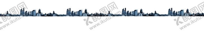 编号：33759110122046306659【酷图网】源文件下载-透底城市