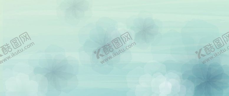 编号：52141307010339311571【酷图网】源文件下载-水滴