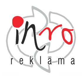 logo素材版式配色设计设计参考