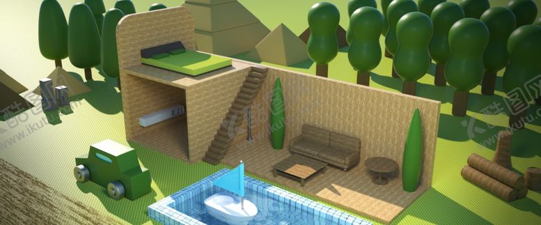 编号：28108904291030008338【酷图网】源文件下载-海报背景